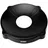 bonsport Ballschale Schwarz 45 cm