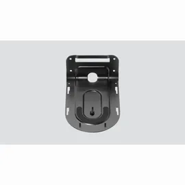 Logitech Rally Mounting Kit (939-001644)