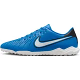 Fußballschuh Legend 10 Club Tf - Herren - blau - 47