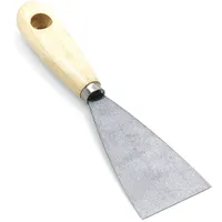 Nölle Profi Brush Bürsten- & Pinseltechnik e.K. Nölle Malerspachtel, 100 mm