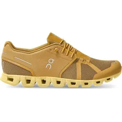 ON Herren Laufschuhe Cloud, Dijon, 48
