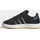 adidas Campus 00s Core Black / Carbon / Gold Metallic 40