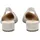 Gabor Slingpumps in beige | Gr.: 38