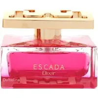Escada Especially Elixir Eau de Parfum 75 ml