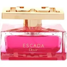 Escada Especially Elixir Eau de Parfum 75 ml