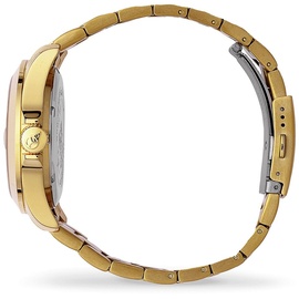 ICE-Watch Ice Steel Classic 016916