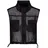 Monari Weste - 36 - 36