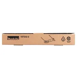 Makita Adapter für Führungsschiene 197252-3