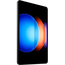 Xiaomi Pad 6S Pro 12,4" 256 GB Wi-Fi graphite gray