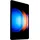 Xiaomi Pad 6S Pro 12,4" 256 GB Wi-Fi graphite gray