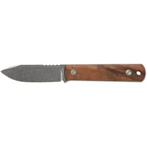 boker manufaktur solingen Böker BFF Packlite Walnut