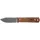 boker manufaktur solingen Böker BFF Packlite Walnut