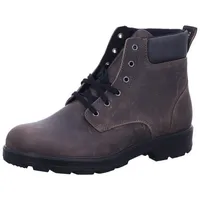 Blundstone 2429 Stiefel 39 EU