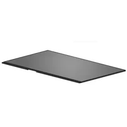 HP M36313-001, Anzeige, HP