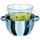 GSW Frittiertopf 22 cm