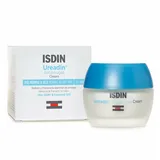 Isdin Ureadin Anti-Falten Creme LSF 20 50 ml