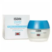 Isdin Ureadin Anti-Falten Creme LSF 20 50 ml