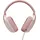 Logitech Zone Vibe 100 rose
