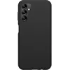 OtterBox React Handyschutzhülle für Samsung Galaxy A14 5G, Black