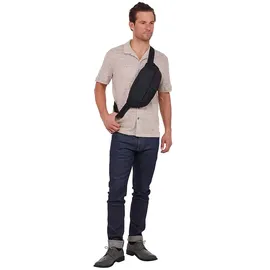 Thule Subterra 2 Sling Bag - Black