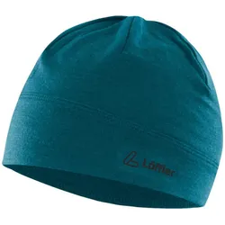 Löffler Merino Wool Hat