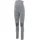 MAMA LICIOUS Mamalicious Fit Active Maternity Leggings, Medium Grey Melange L/XL