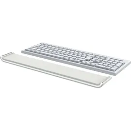 Leitz Ergo Cosy Grau