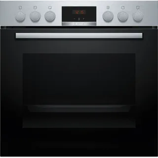 Bosch HND411LS63 HEA513BS3 + NKN645GA2E