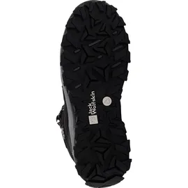Jack Wolfskin Vojo Tour Texapore Mid Kinder Phantom 34