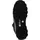 Jack Wolfskin Vojo Tour Texapore Mid Kinder Phantom 34