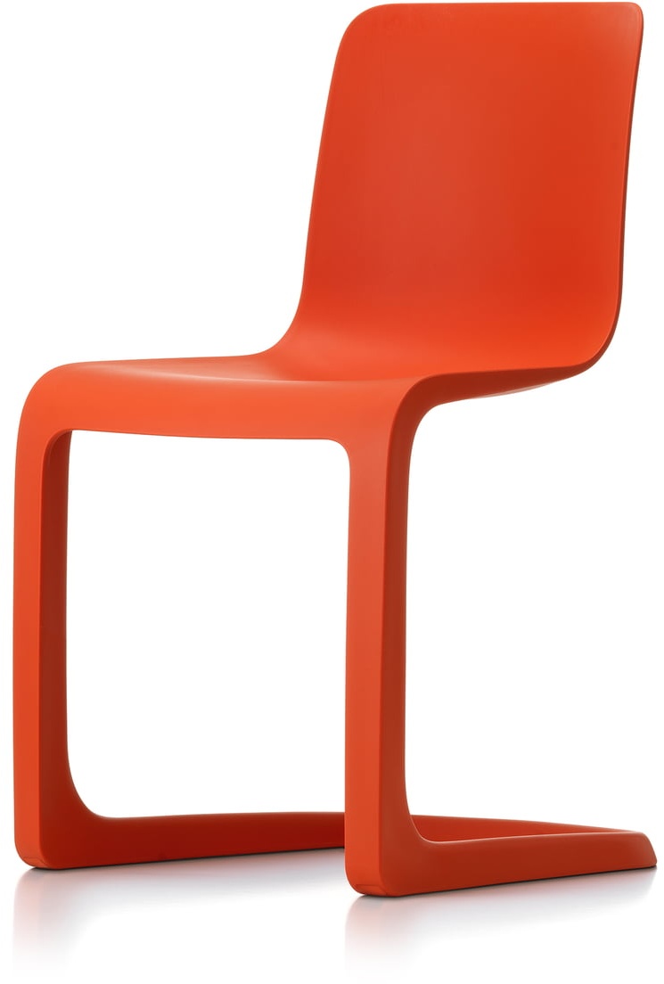 vitra stuhl