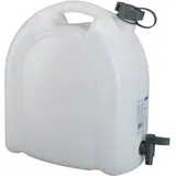 Comet Wasserkanister 15 Liter