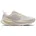 Beige Weiß 38