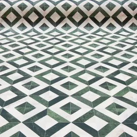 Primaflor PVC Twilight Grade 2,00m x 3,50m