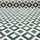 Primaflor PVC Twilight Grade 2,00m x 3,50m