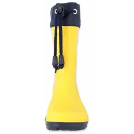 Beck Allrounder Gelb, 32 EU