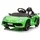 schnaeppchenmeile-online Elektro Kinderfahrzeug Lamborghini Aventador SVJ rot (12 V)