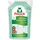 Frosch Universal Vollwaschmittel Gel 18 WL