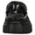 CLARKS Torhill Mocc Herren Schwarz 42
