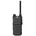 BT U1 IP67 with Bluetooth Walkie Talkie
