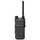 Hytera BP515 BT U1 IP67 with Bluetooth, BP515, Walkie Talkie