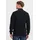 !Solid SDGoralli Strickjacke Schwarz XL