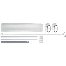 CANOPIA Palram Sonnensegel für Palram Terrassenüberdachung 3 m x 8,51 m