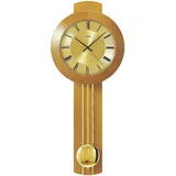 AMS Funk-Wanduhr (5132/9)