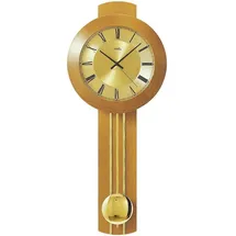 AMS Funk-Wanduhr (5132/9)