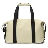 Rains Hilo Weekend Bag S Dune