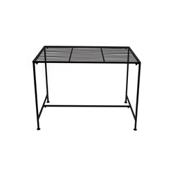 HTI-Line Gartentisch Gartentisch Curly