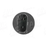 AIC Sensor, Waschwasserstand 52019