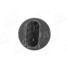AIC Sensor, Waschwasserstand 52019