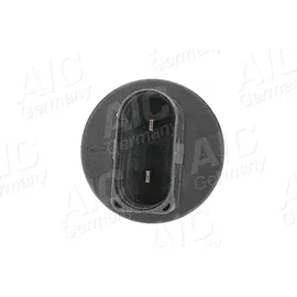 AIC Sensor, Waschwasserstand 52019
